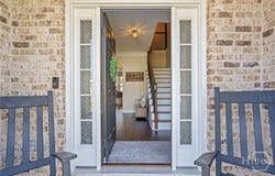 106 Clover Point Circle, Guyton, GA 31312