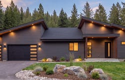 S21 Timber Grove, Sandpoint, ID 83864