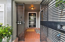 2792 Filbert Street, San Francisco, CA 94123