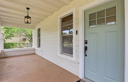 206 S Pendell Avenue, Cleburne, TX 76033