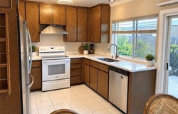 11231 Windemere, Stanton, CA 90680
