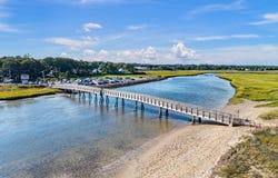 31 Moorview Avenue, Ogunquit, ME 03907