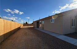 3120 E Devlin Avenue, Kingman, AZ 86409