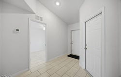 1426/1428 Cape Coral Parkway W, Cape Coral, FL 33914