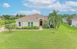 519 165TH Street E, BRADENTON, FL 34212