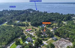 754 Hardison Drive, Arapahoe, NC 28510