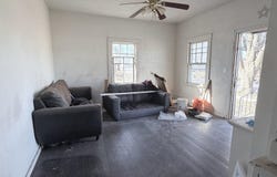 602 Menor, Winfield, KS 67156