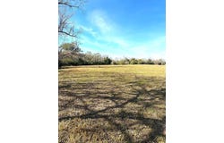 1391 County Road 331, Lexington, TX 78947