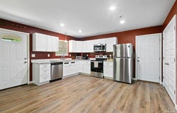 10 Middleton Ln, Atmore, AL 36502