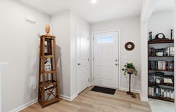 209 Callie Way, Easley, SC 29642