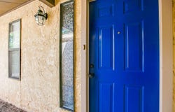 2221 Valleyview Boulevard, San Angelo, TX 76904