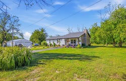 2256 E 15th Street, Carthage, MO 64836