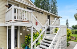 68-3883 LUA KULA ST, Waikoloa, HI 96738