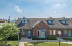 3715 A Beck Road, St Joseph, MO 64506
