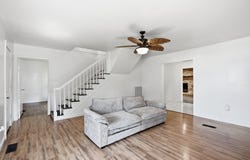 1040 Big Hill Road, Berea, KY 40403