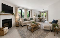 7509 Hastings Point lot: 0, West Chester, OH 45069