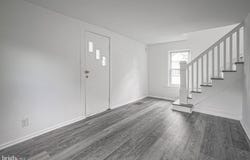 38 BELLEVUE Avenue, WOODBURY, NJ 08096