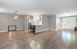 7870 Old Dobbin Place, Centerville, OH 45459