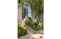 2433 28th St, Santa Monica, CA 90405