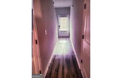 11554 Chatham Drive, Hampton, GA 30228