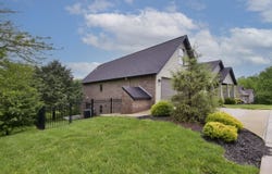 112 Cedar Bluff, Saddlebrooke, MO 65630