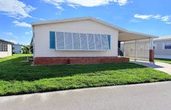 171 DUCHESS, NOKOMIS, FL 34275