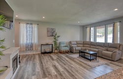 5023 E Grace Ave, Spokane, WA 99217