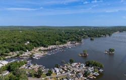 148 St Rt 181, Jefferson Twp., NJ 07849-1297