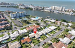 14968 IMPERIAL POINT Drive N, LARGO, FL 33774