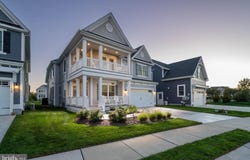 11024 MARVIL Road, LEWES, DE 19958