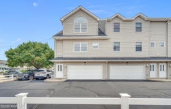 2032 NJ-35, Ortley Beach, NJ 08751