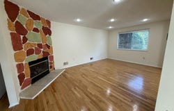 1515 Edison Glen Terrace, Middlesex, NJ 08837