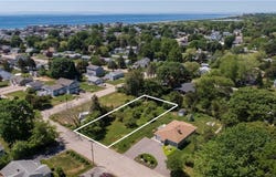 56 Fishermans Avenue, Westerly, RI 02891