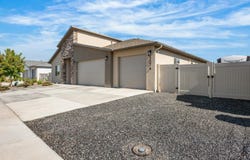3074 Thunderhead Way, Grand Junction, CO 81504