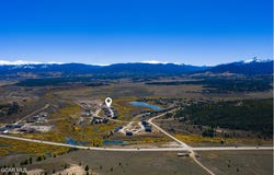 2400/2402 GCR 514, Tabernash, CO 80478