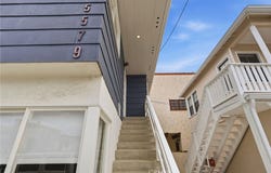 5577 E Ocean, Long Beach, CA 90803