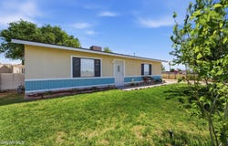 13596 Gulf Street, North Edwards, CA 93523