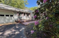 229 OAKSHADE Road, TABERNACLE, NJ 08088