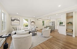 206 Carver Road, Plymouth, MA 02360