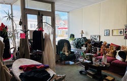156 Main Street, Worcester, NY 12197