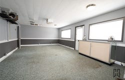 723 Main Street, Minden, LA 71055