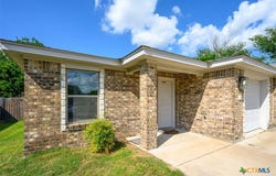 227 E Beeline Lane, Harker Heights, TX 76548
