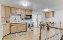 325 S 900 E, Kaysville, UT 84037