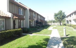 4858 Estepona, Buena Park, CA 90621