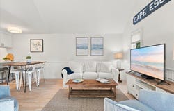 68 Mid-Iron Way, Mashpee, MA 02649