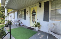 319 Sherwood Drive, Monroeville, AL 36460