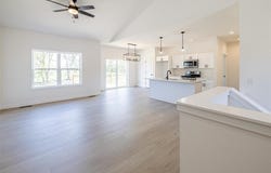 1780 Kyle Circle, Beloit, WI 53511
