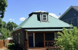 305 Bannock St, McCammon, ID 83250
