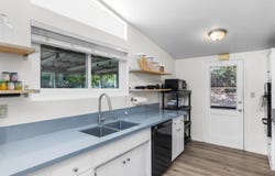 12934 Slack, Poway, CA 92064