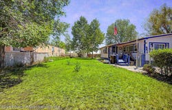 541 Conner Drive, Craig, CO 81625